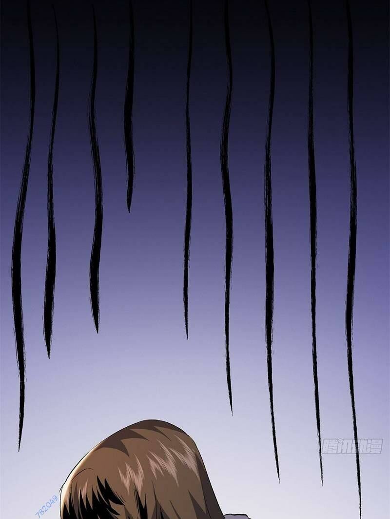 Kinh Dị Thịnh Yến Chapter 17 - 129