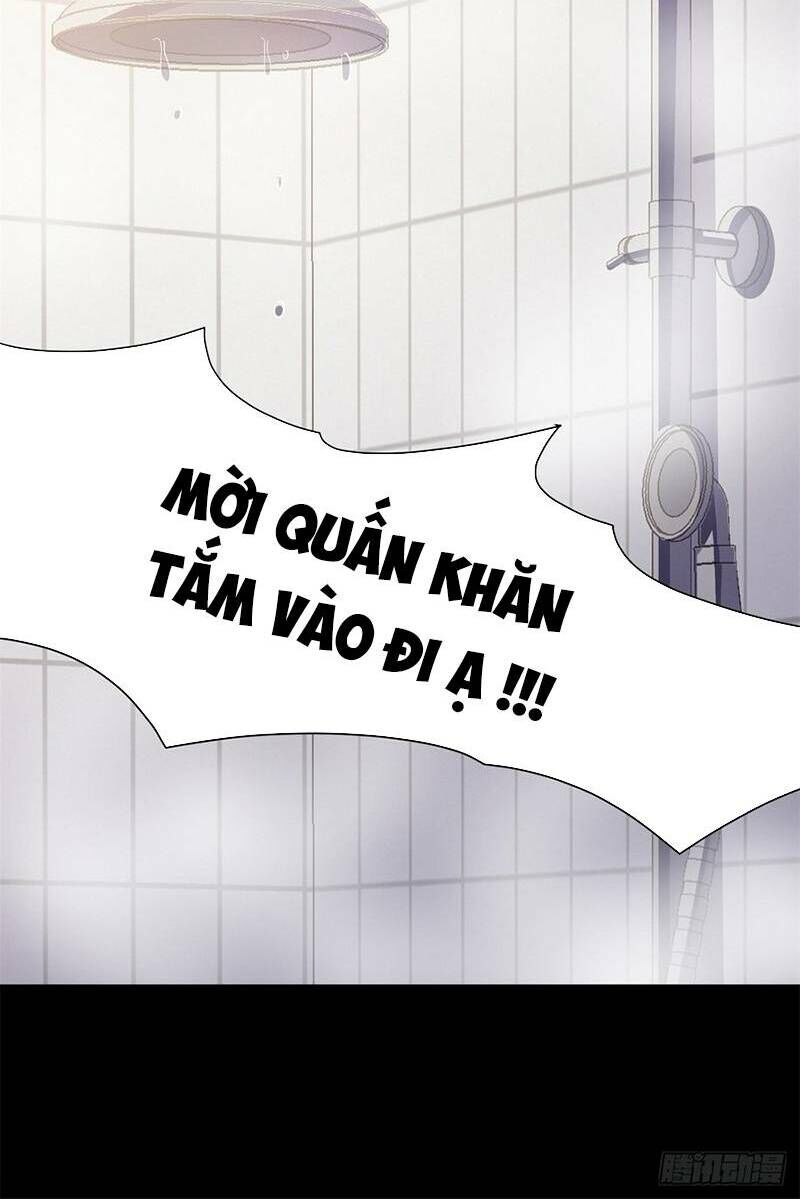 Kinh Dị Thịnh Yến Chapter 17 - 136