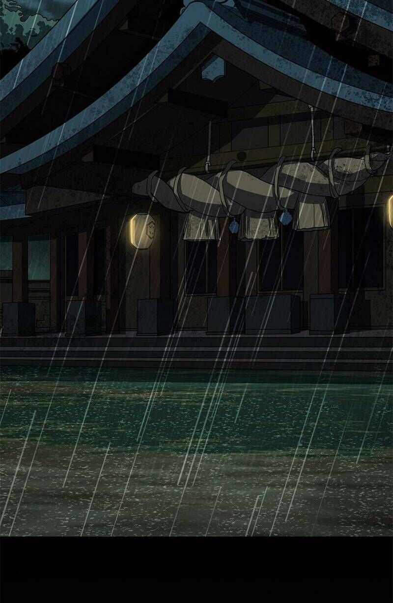 Kinh Dị Thịnh Yến Chapter 17 - 5