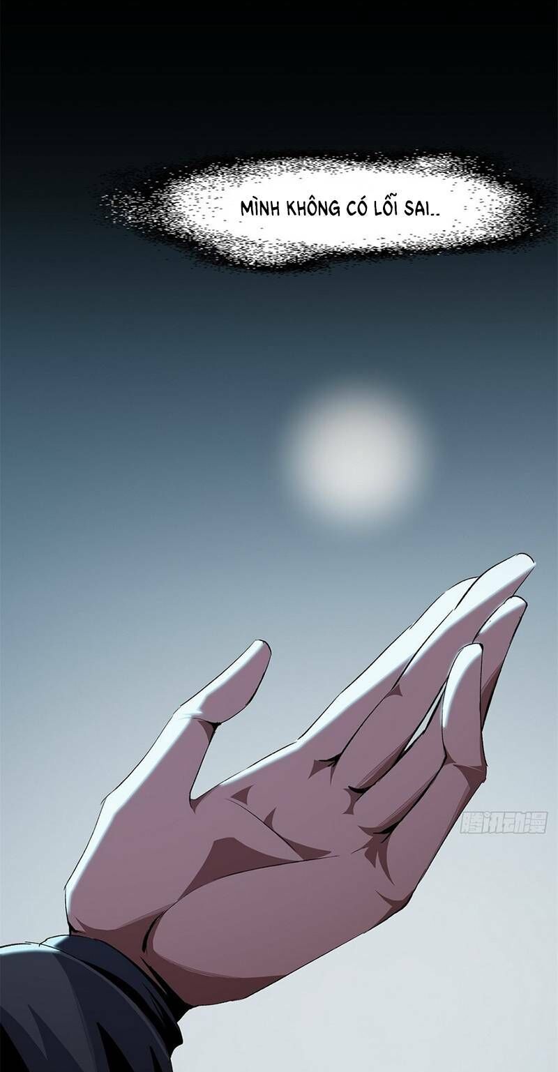 Kinh Dị Thịnh Yến Chapter 17 - 100