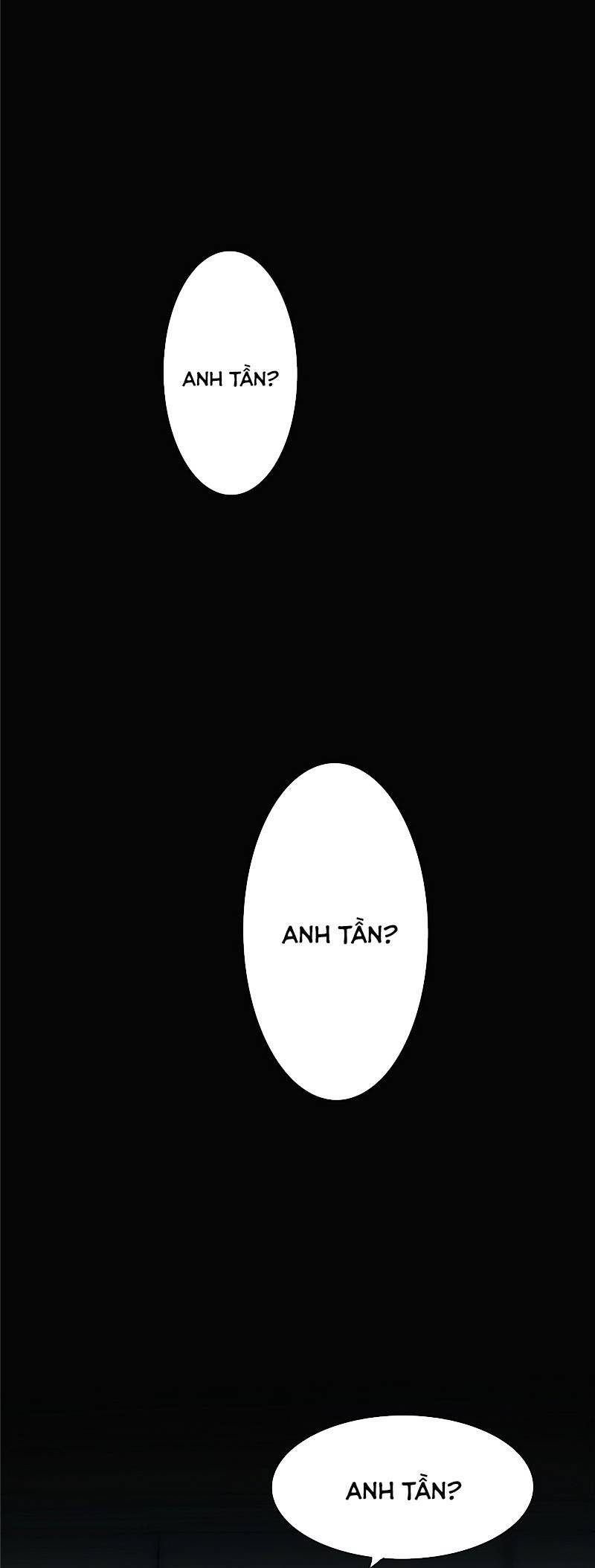 Kinh Dị Thịnh Yến Chapter 2 - 26
