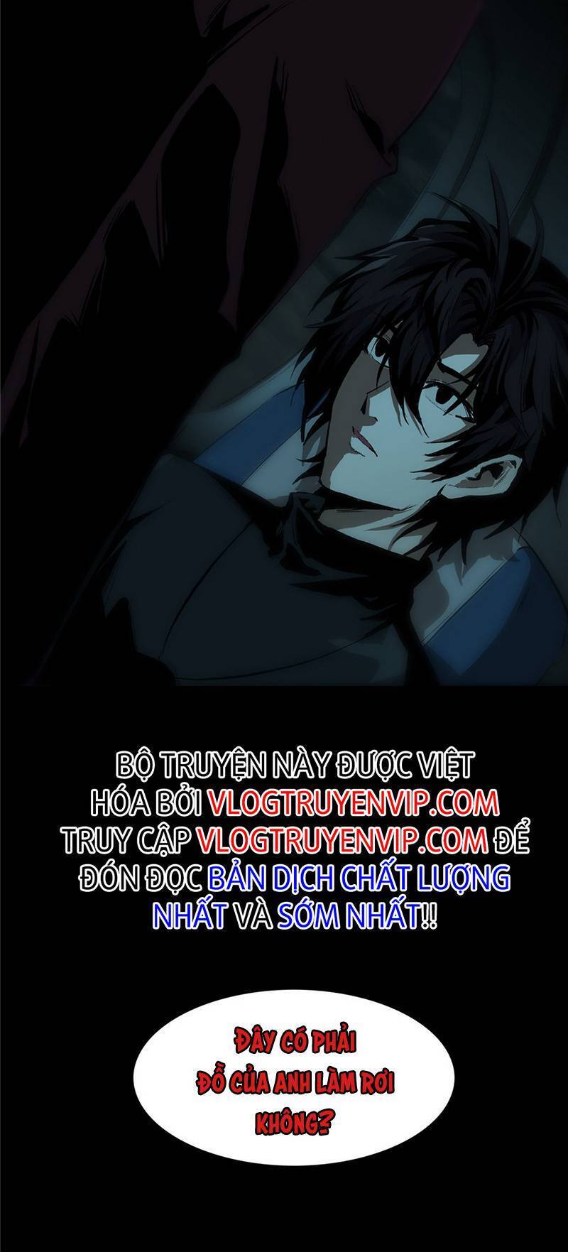 Kinh Dị Thịnh Yến Chapter 2 - 33
