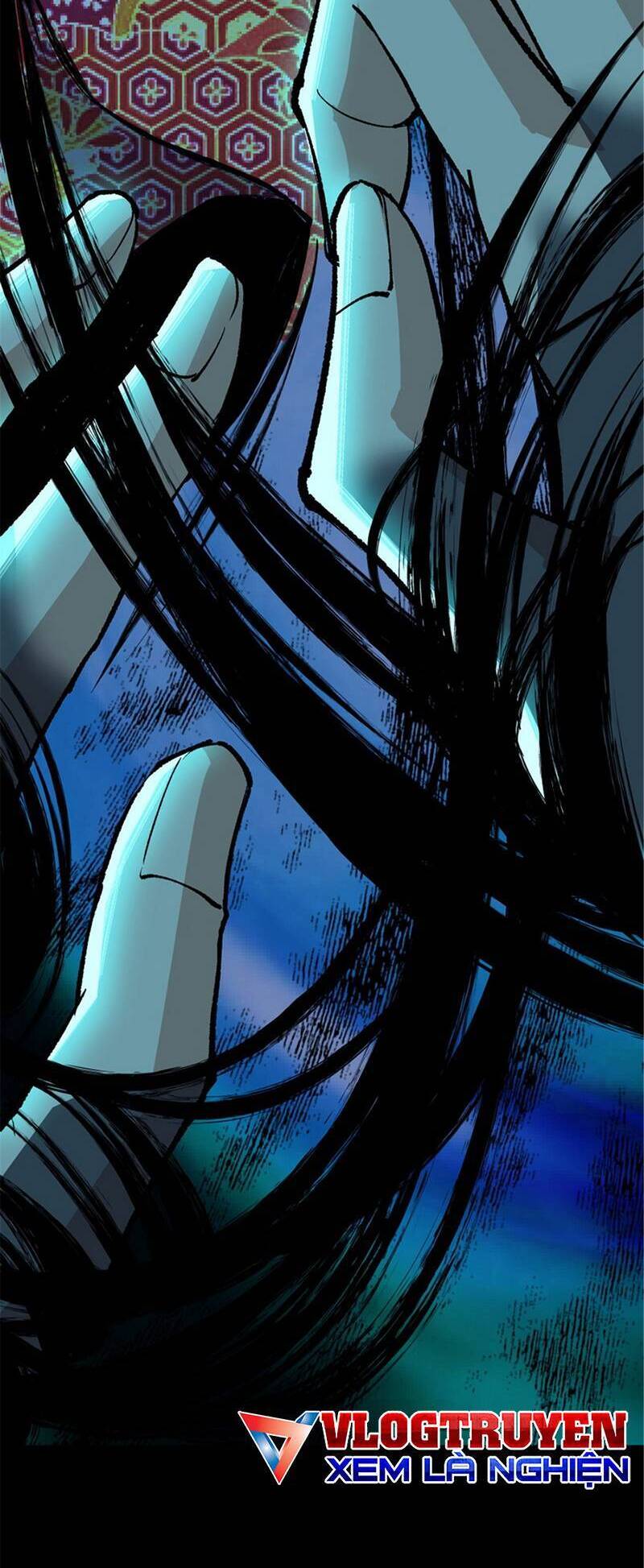 Kinh Dị Thịnh Yến Chapter 3 - 29