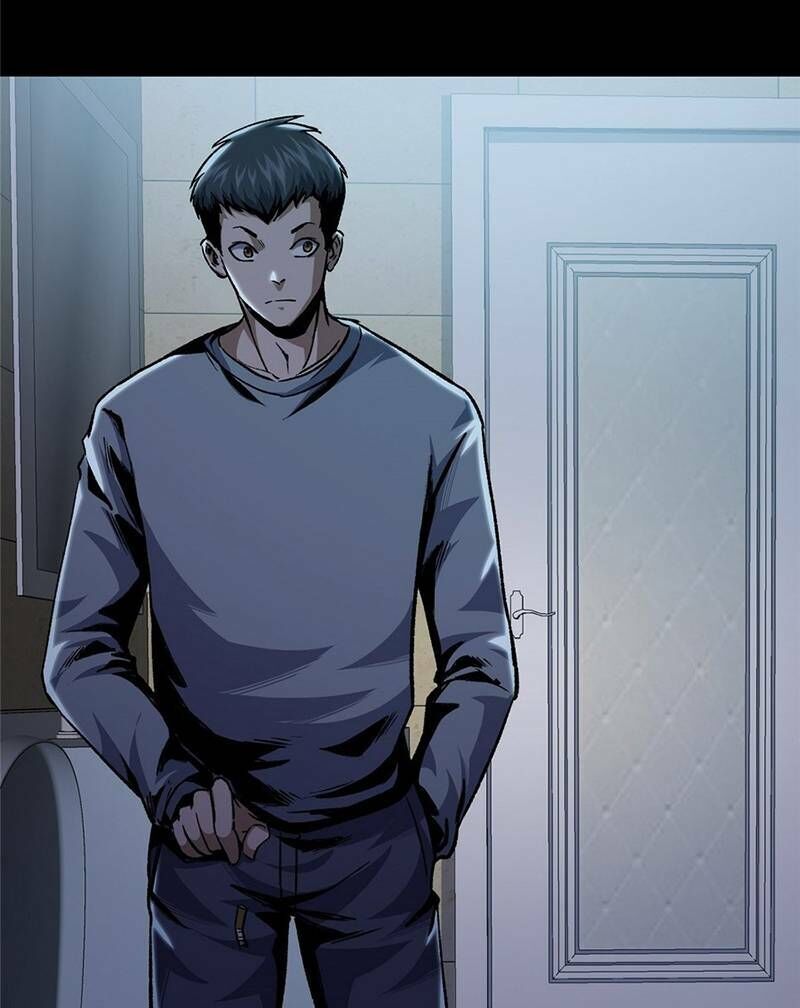 Kinh Dị Thịnh Yến Chapter 6 - 22