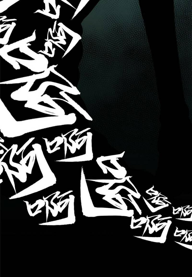 Kinh Dị Thịnh Yến Chapter 6 - 48