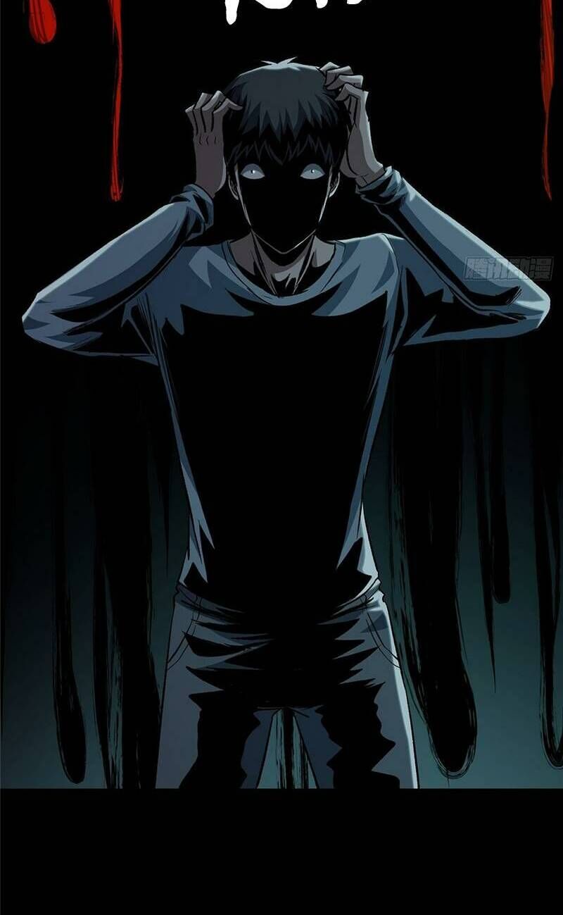 Kinh Dị Thịnh Yến Chapter 7 - 58