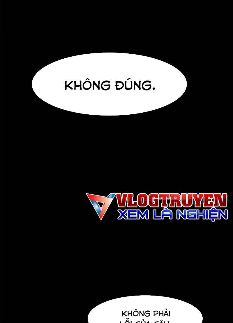 Kinh Dị Thịnh Yến Chapter 7 - 59