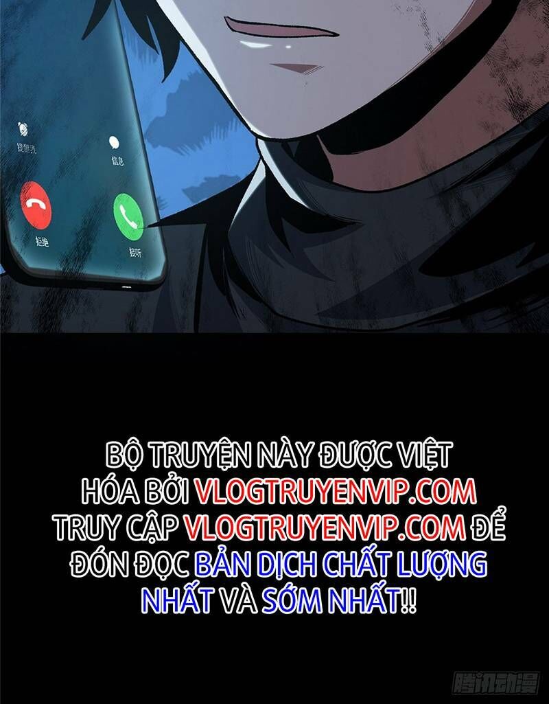 Kinh Dị Thịnh Yến Chapter 7 - 72