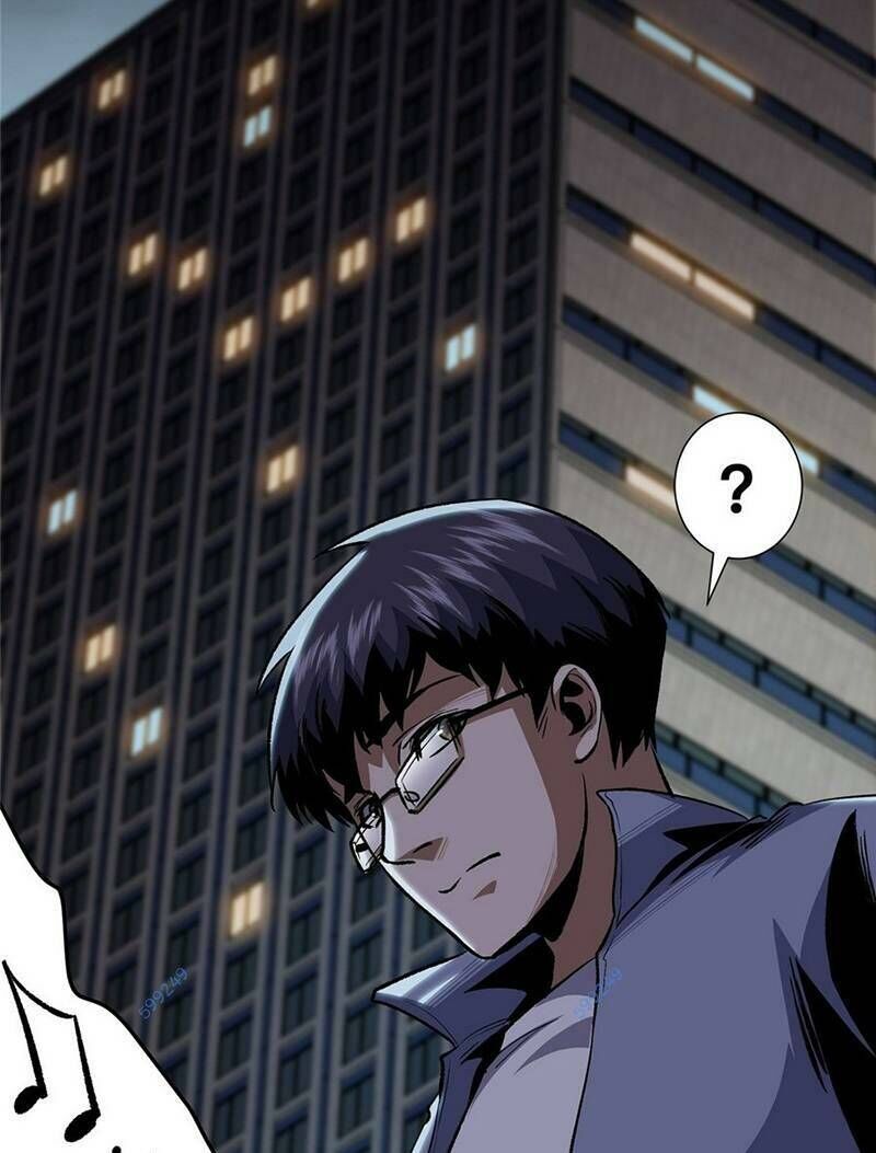 Kinh Dị Thịnh Yến Chapter 8 - 17