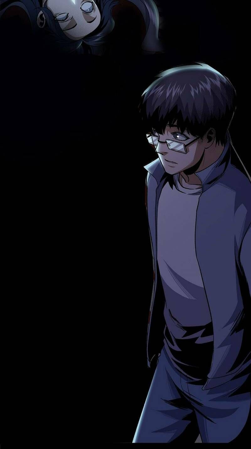 Kinh Dị Thịnh Yến Chapter 8 - 27