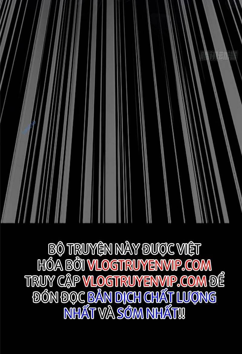 Kinh Dị Thịnh Yến Chapter 8 - 34