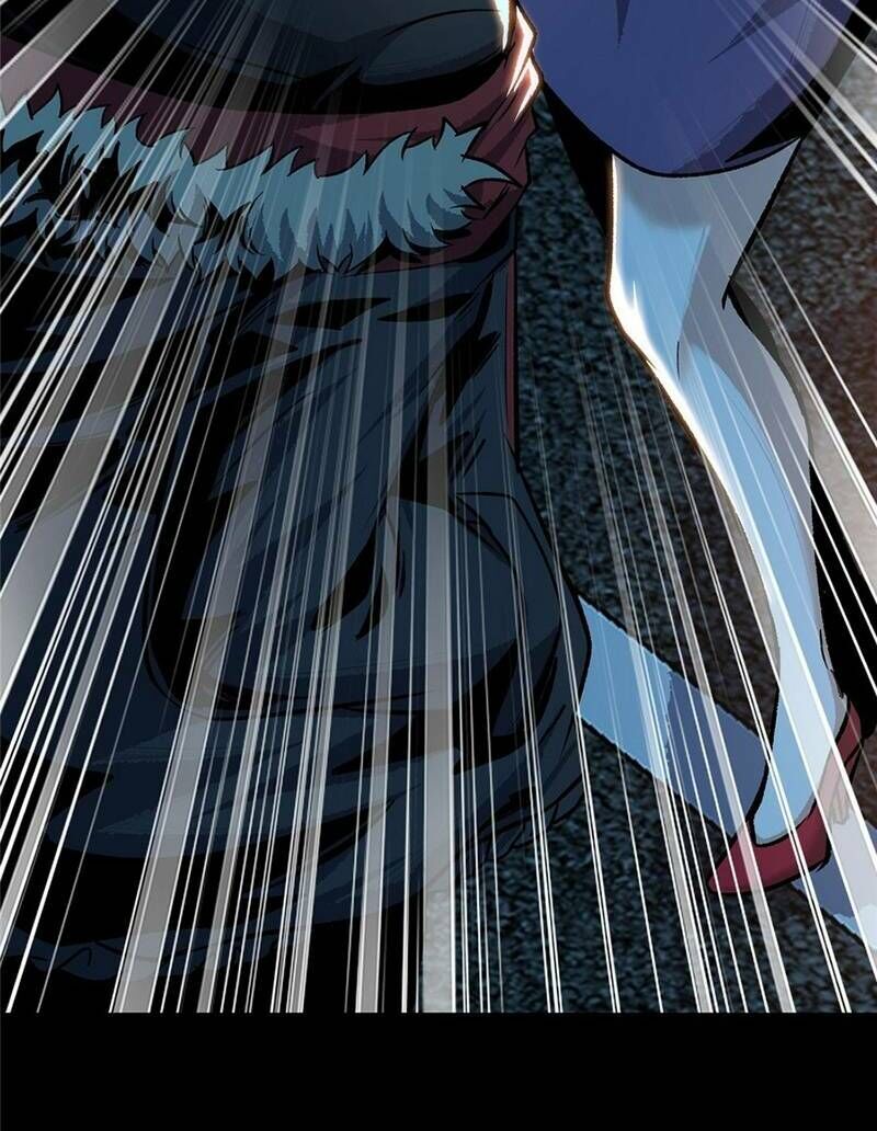 Kinh Dị Thịnh Yến Chapter 8 - 64