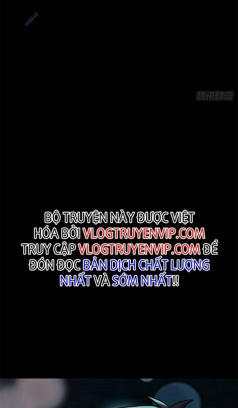 Kinh Dị Thịnh Yến Chapter 9 - 23
