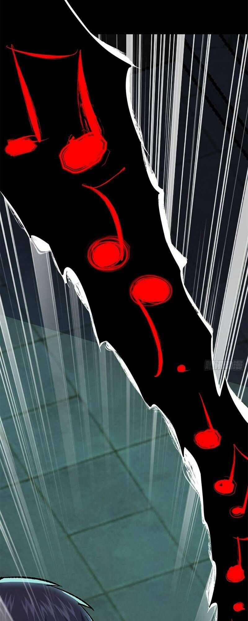 Kinh Dị Thịnh Yến Chapter 9 - 58