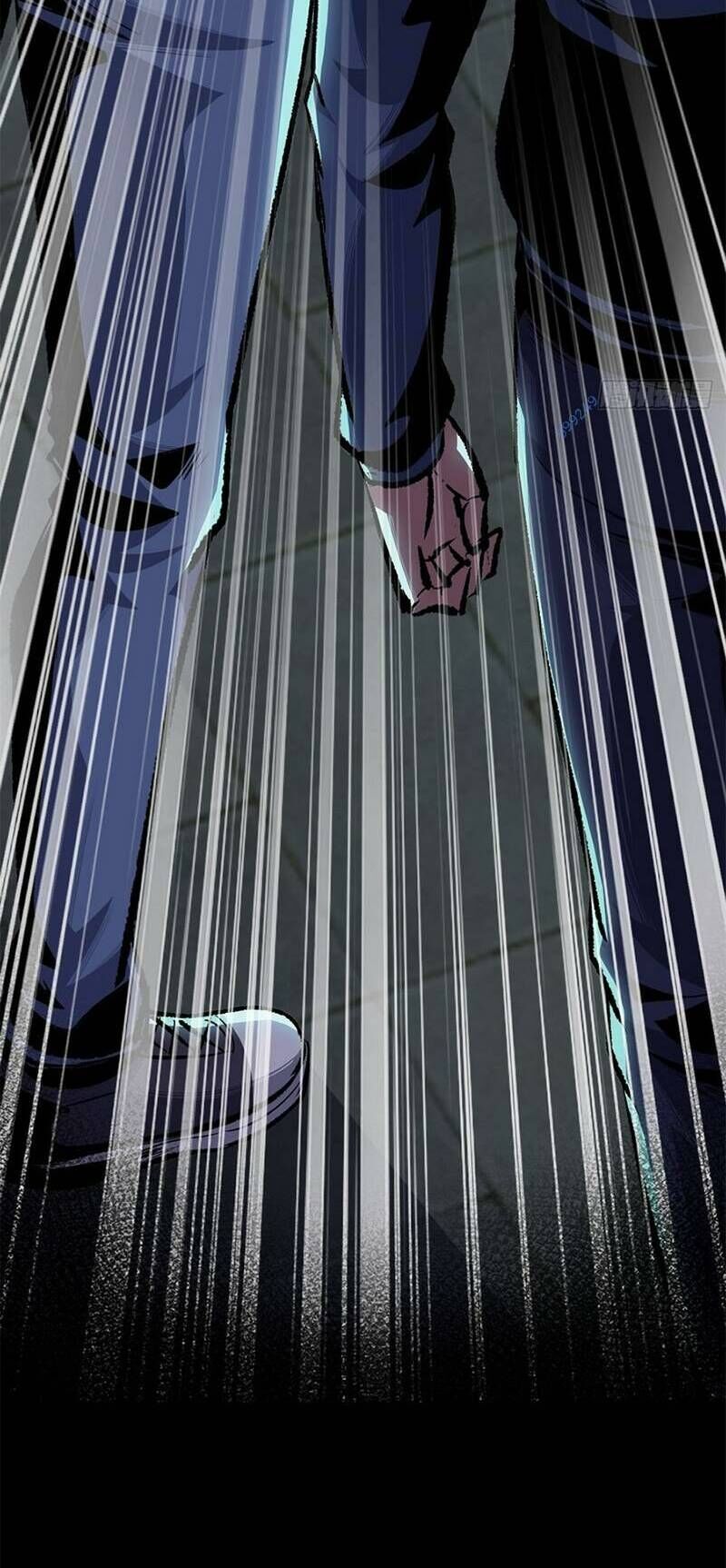 Kinh Dị Thịnh Yến Chapter 9 - 60