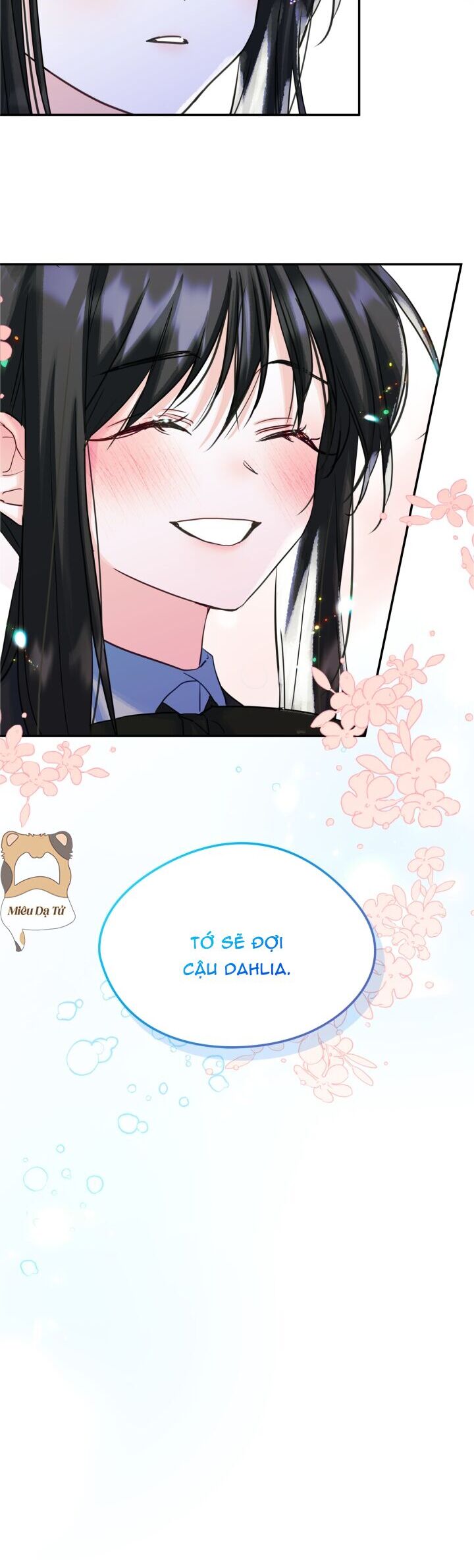 Bạn Thân Khác Giới Của Nam Chính Chapter 18 - 40