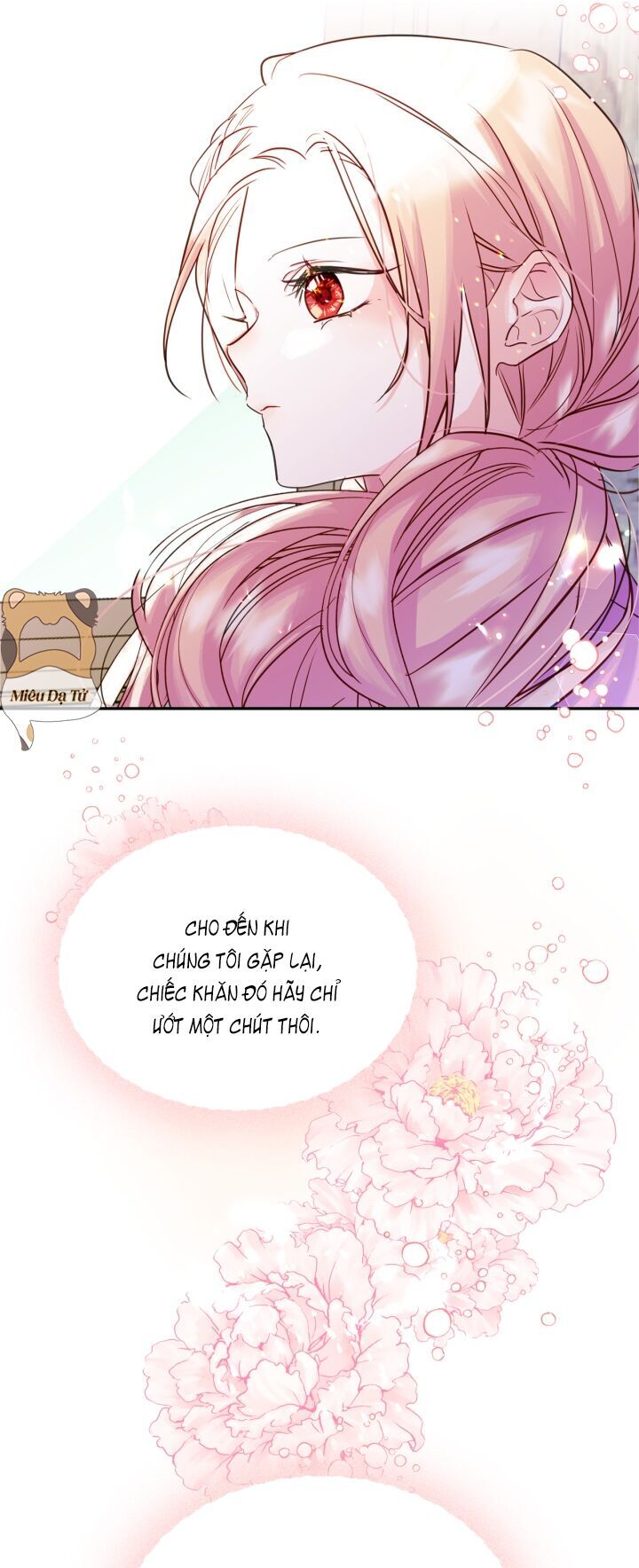 Bạn Thân Khác Giới Của Nam Chính Chapter 18 - 42