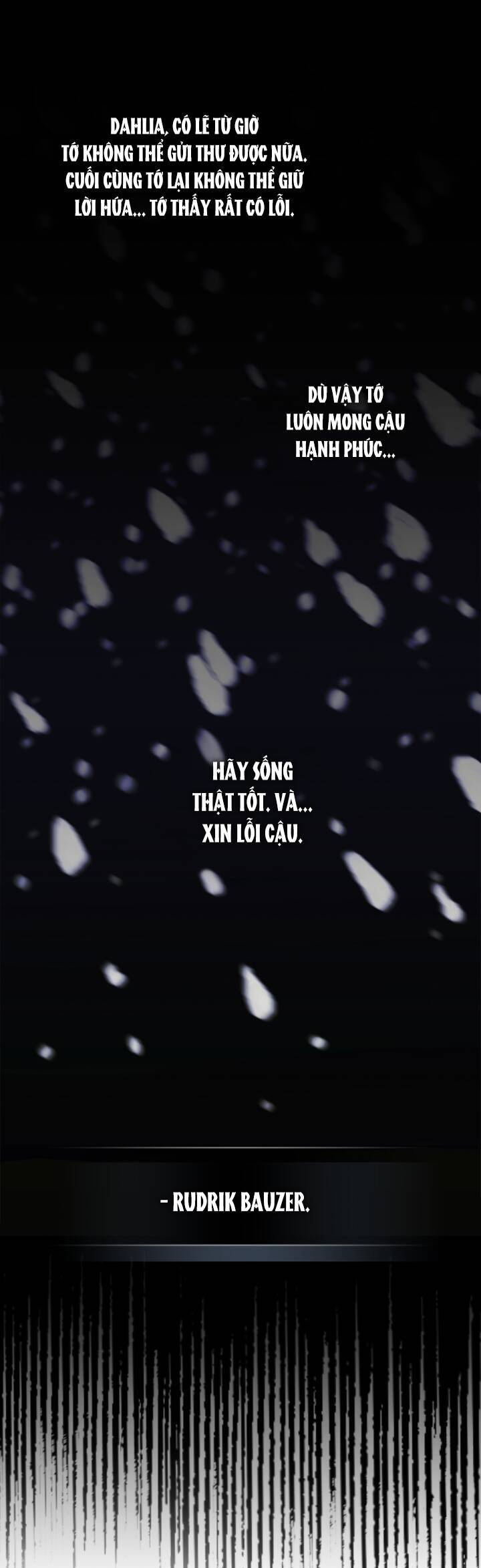 Bạn Thân Khác Giới Của Nam Chính Chapter 19 - 39