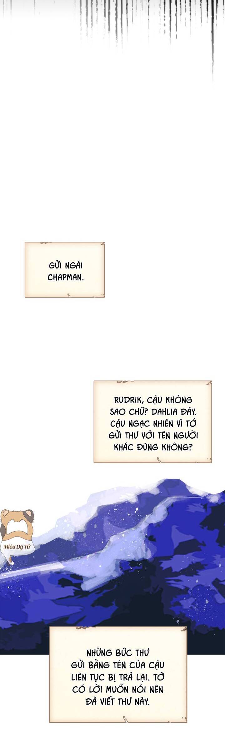 Bạn Thân Khác Giới Của Nam Chính Chapter 19 - 40