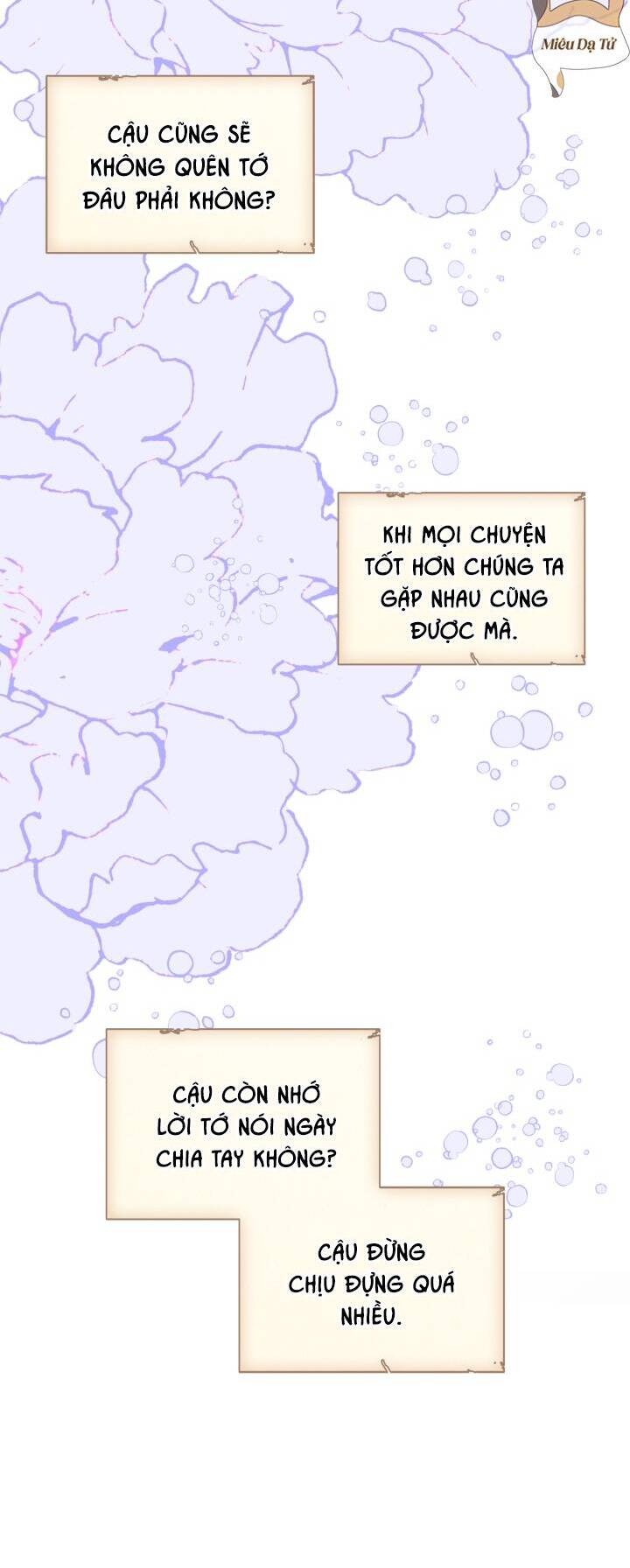Bạn Thân Khác Giới Của Nam Chính Chapter 19 - 42