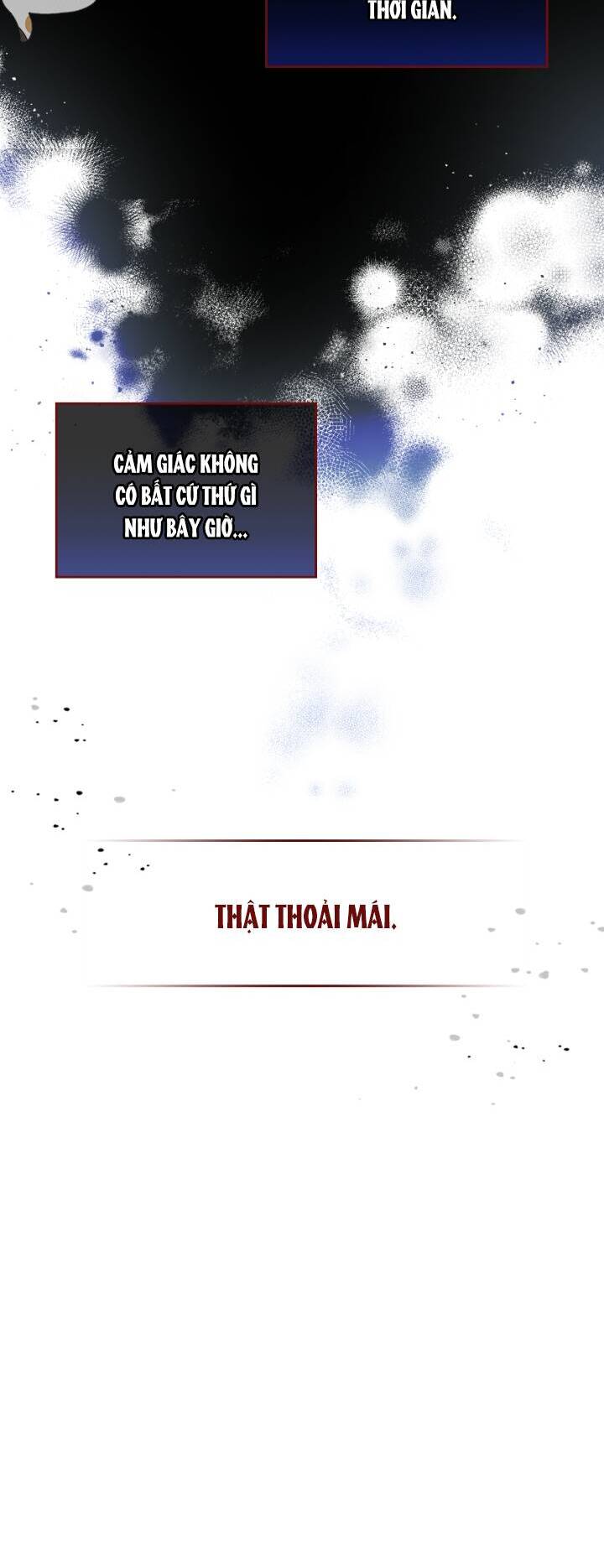 Bạn Thân Khác Giới Của Nam Chính Chapter 22 - 27
