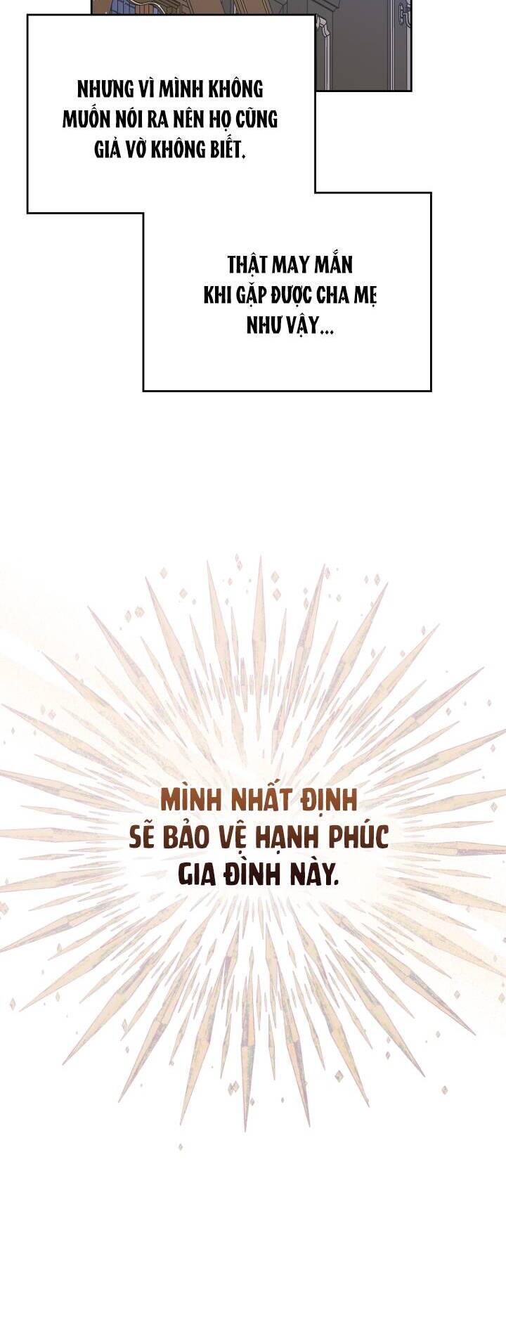 Bạn Thân Khác Giới Của Nam Chính Chapter 23 - 28
