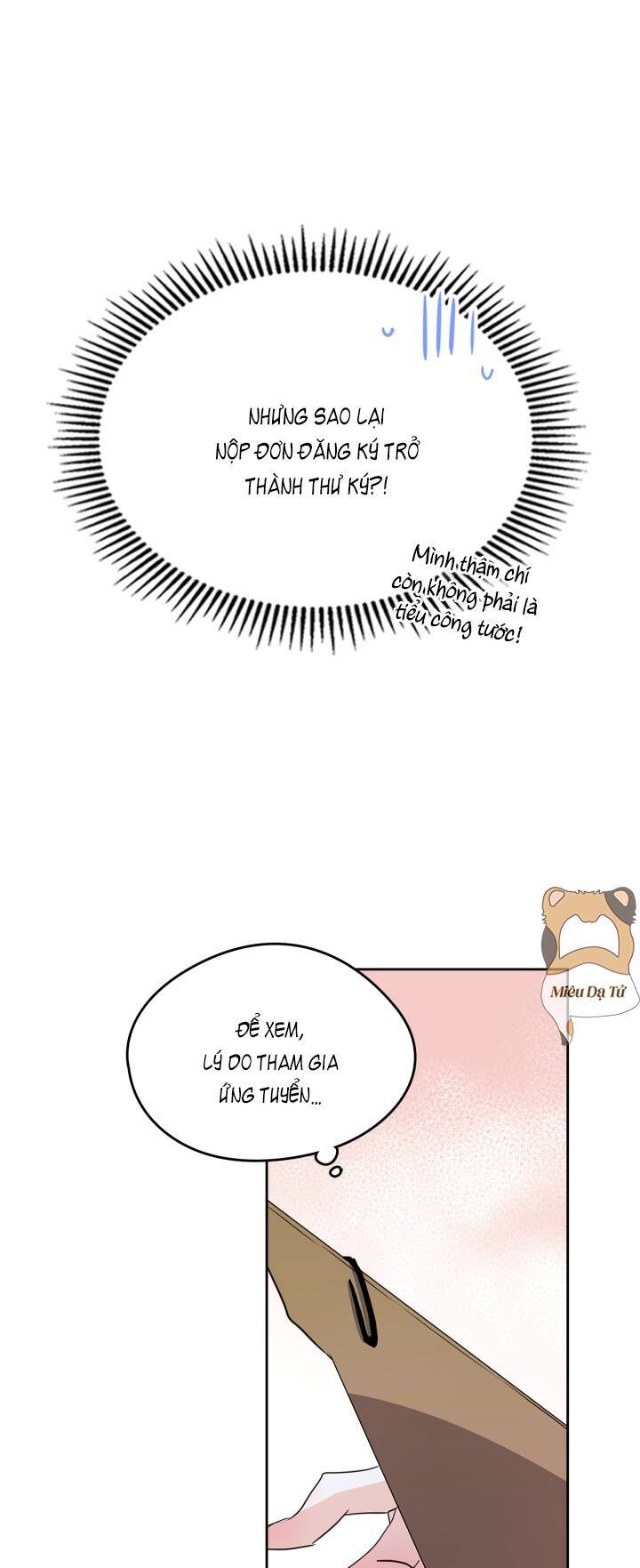 Bạn Thân Khác Giới Của Nam Chính Chapter 26 - 37