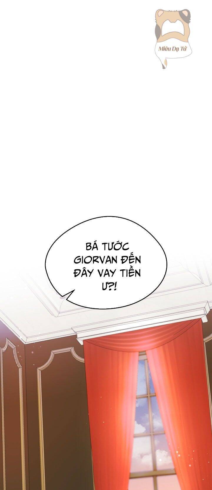 Bạn Thân Khác Giới Của Nam Chính Chapter 38 - 16