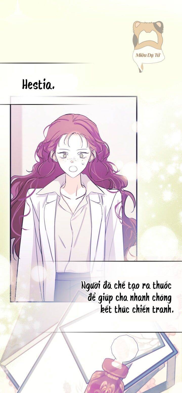 Bạn Thân Khác Giới Của Nam Chính Chapter 38 - 34