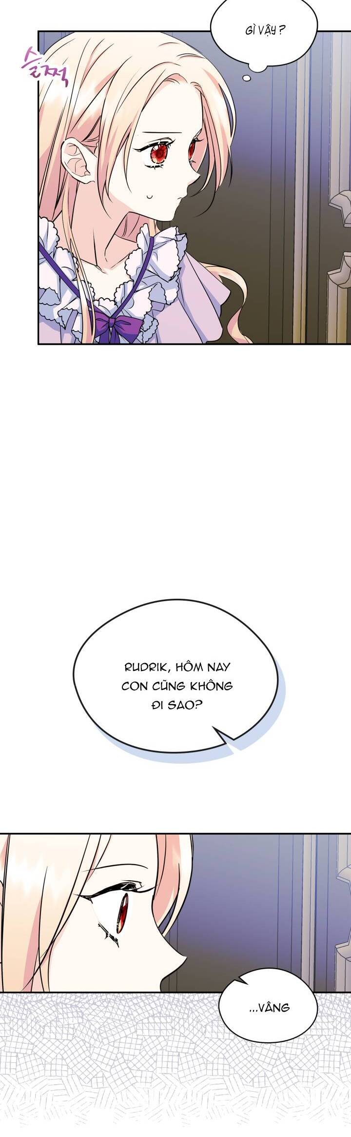 Bạn Thân Khác Giới Của Nam Chính Chapter 7 - 18