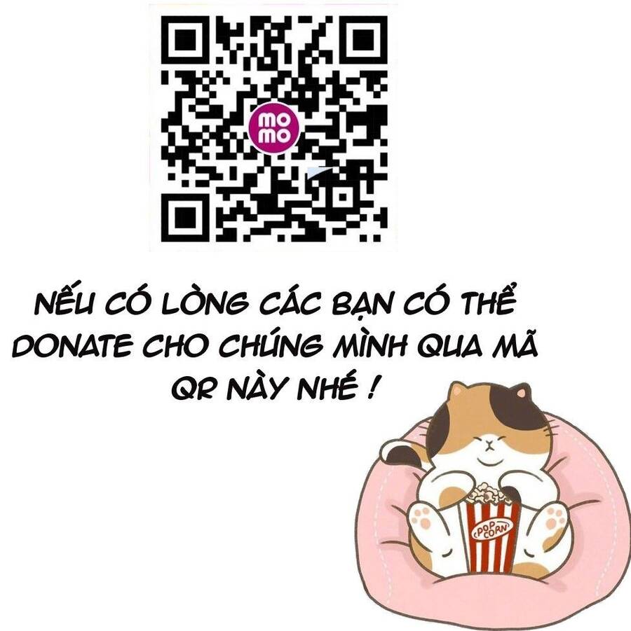 Bạn Thân Khác Giới Của Nam Chính Chapter 7 - 37