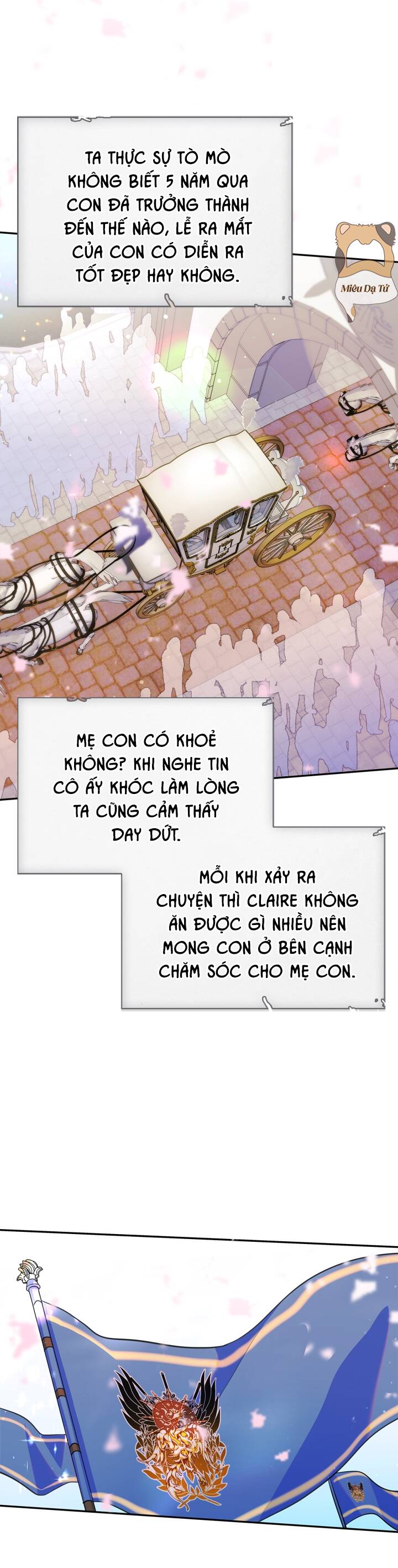 Bạn Thân Khác Giới Của Nam Chính Chapter 29 - 37