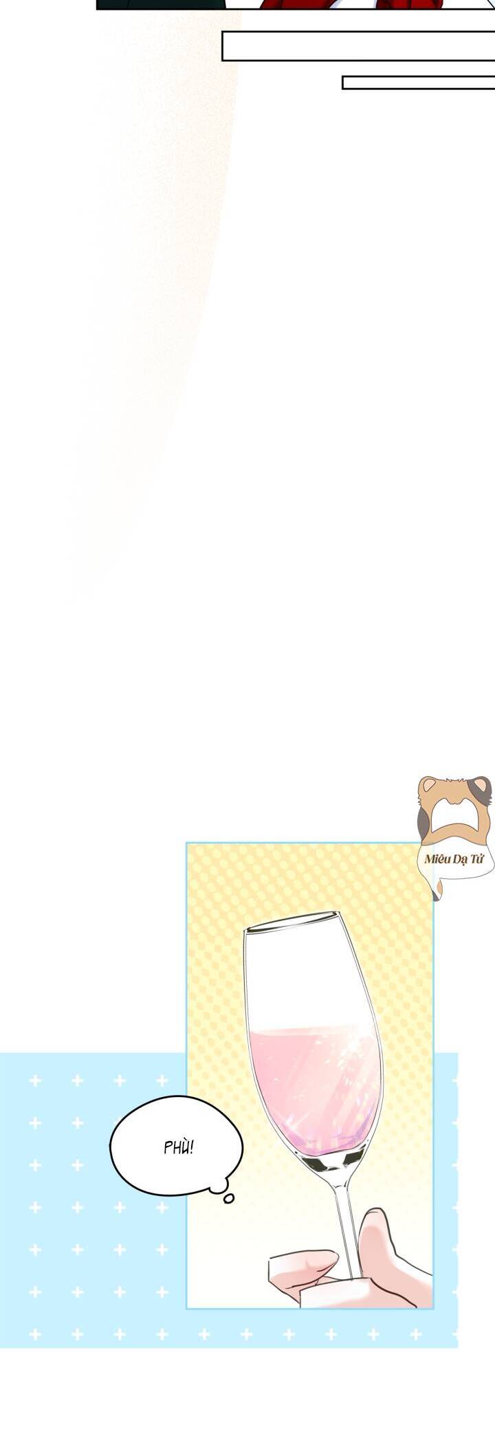 Bạn Thân Khác Giới Của Nam Chính Chapter 30 - 22