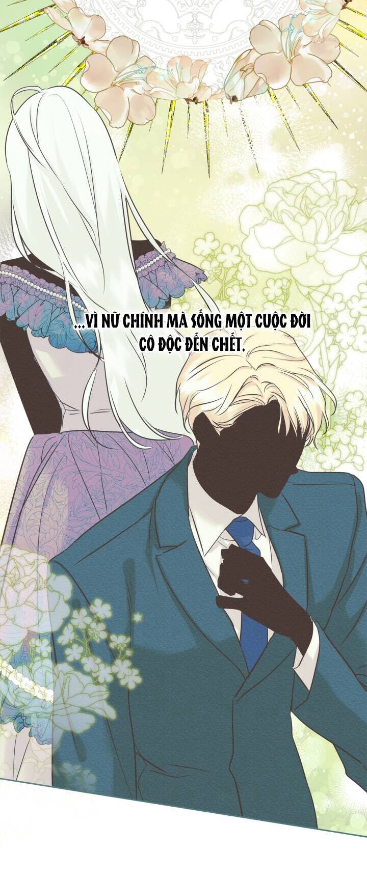 Bạn Thân Khác Giới Của Nam Chính Chapter 32 - 18