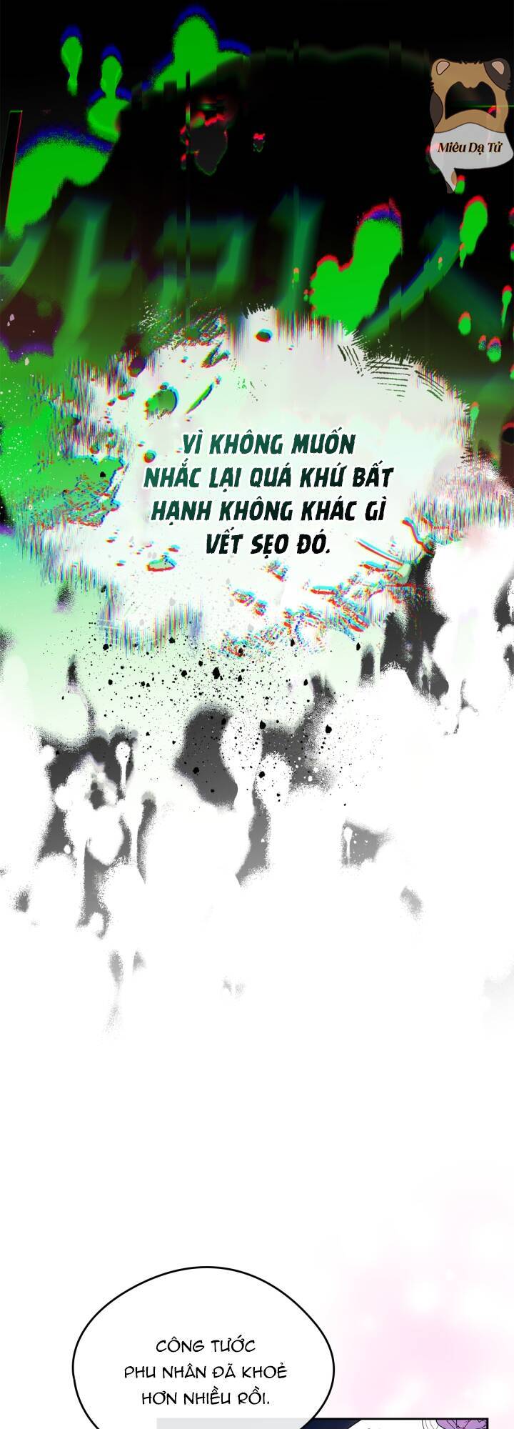 Bạn Thân Khác Giới Của Nam Chính Chapter 33 - 31