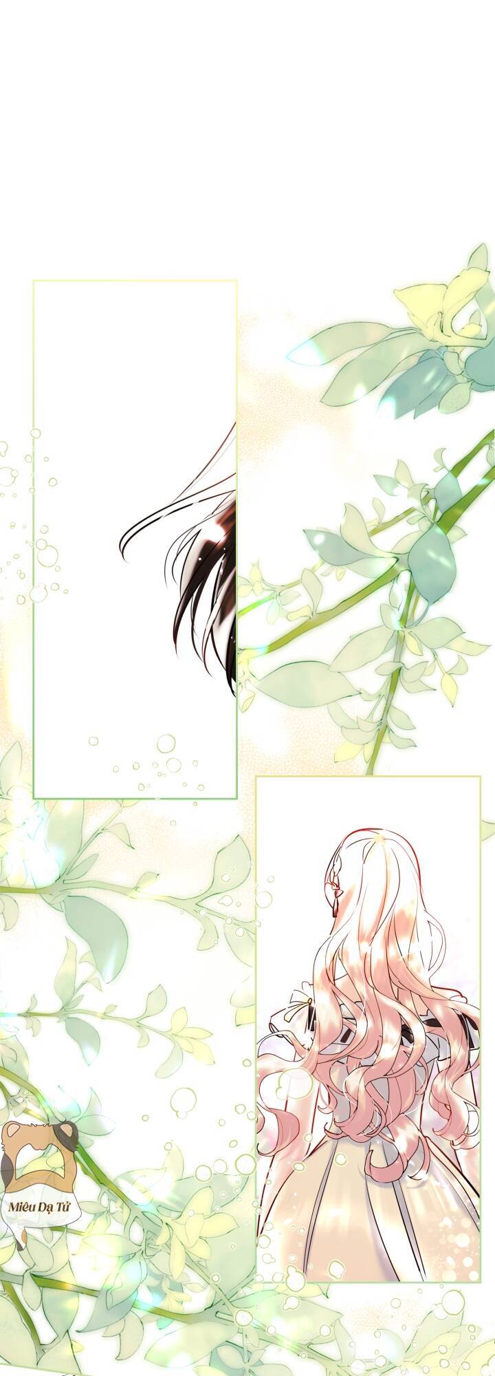 Bạn Thân Khác Giới Của Nam Chính Chapter 33 - 40