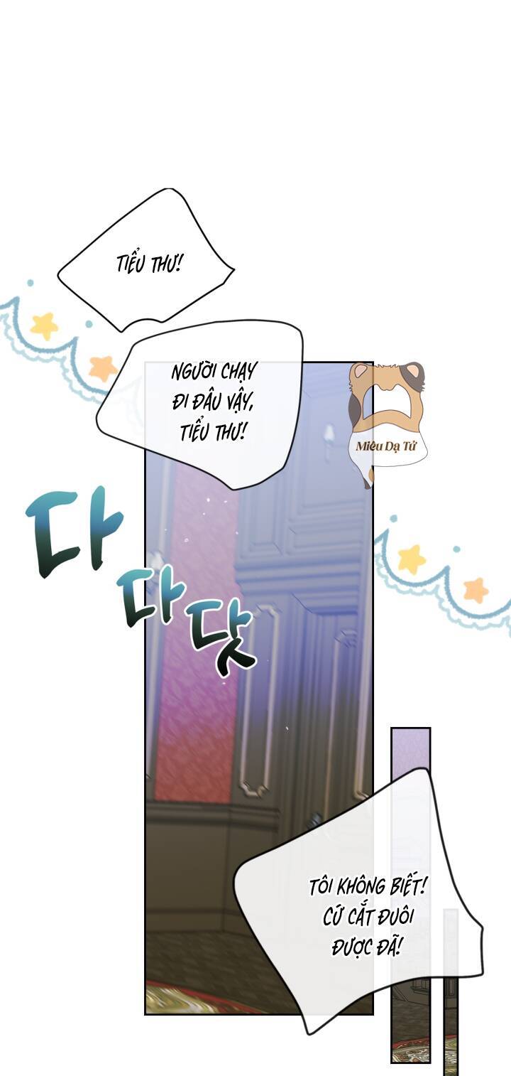 Bạn Thân Khác Giới Của Nam Chính Chapter 34 - 30