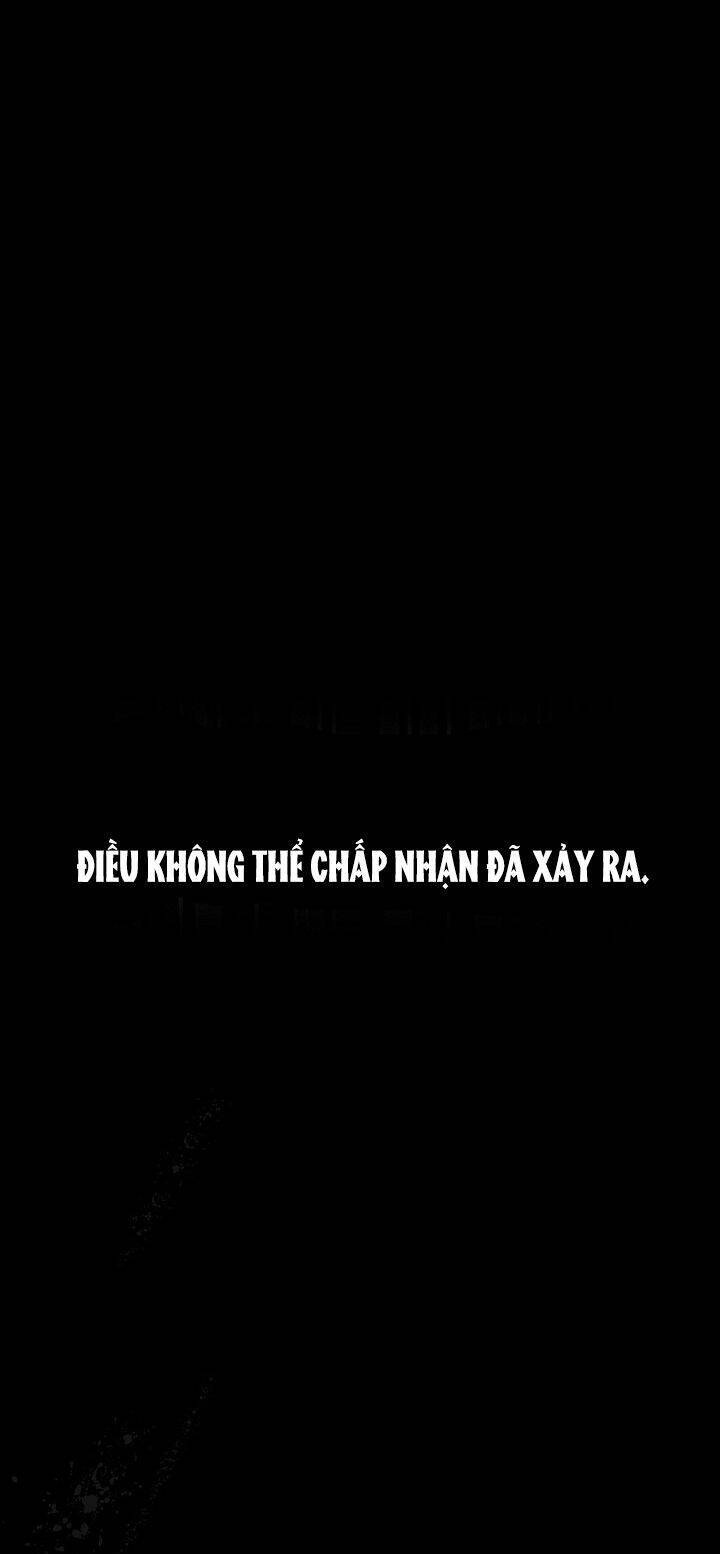 Tôi Muốn Sống Một Cuộc Sống Hiền Từ Chapter 0 - 1