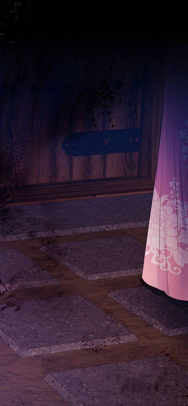 Tôi Muốn Sống Một Cuộc Sống Hiền Từ Chapter 0 - 2