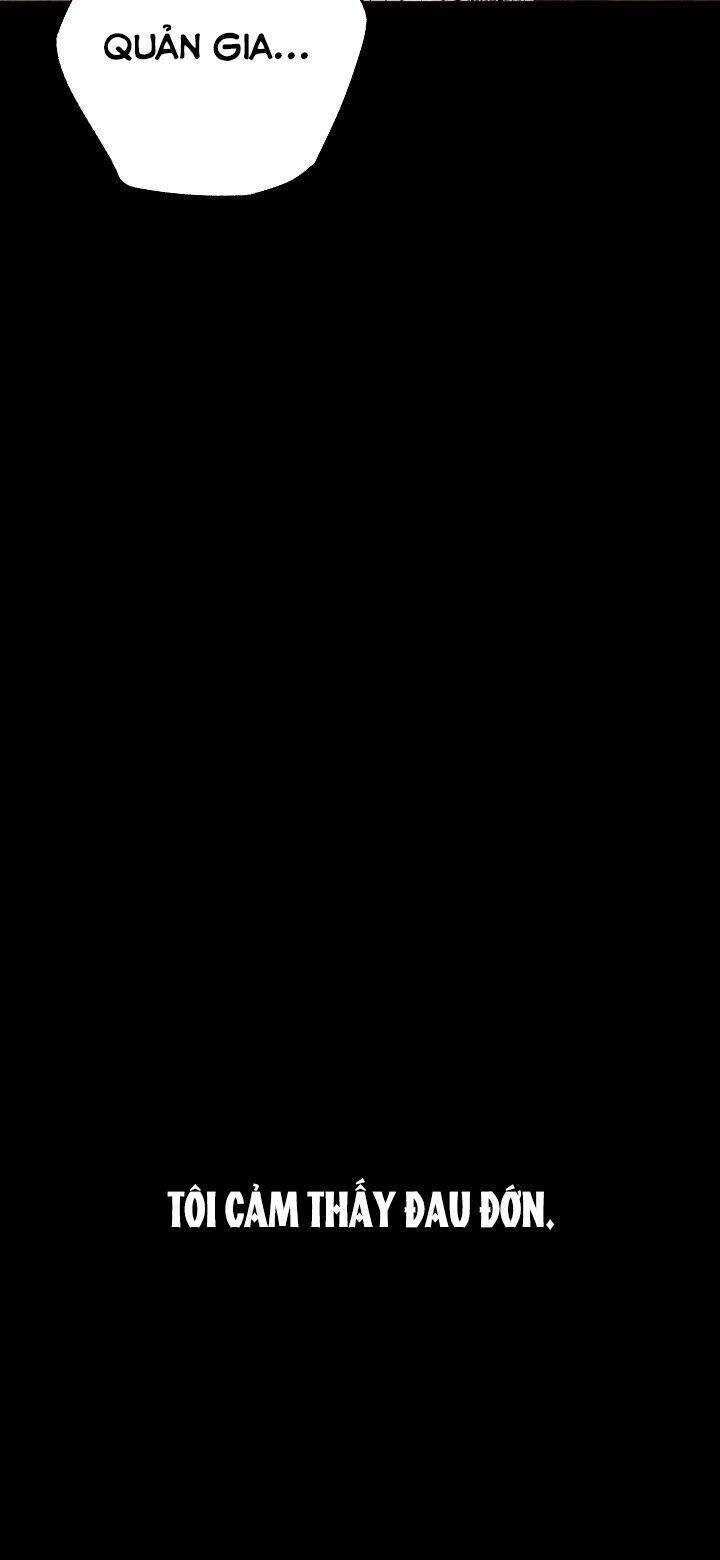 Tôi Muốn Sống Một Cuộc Sống Hiền Từ Chapter 0 - 12