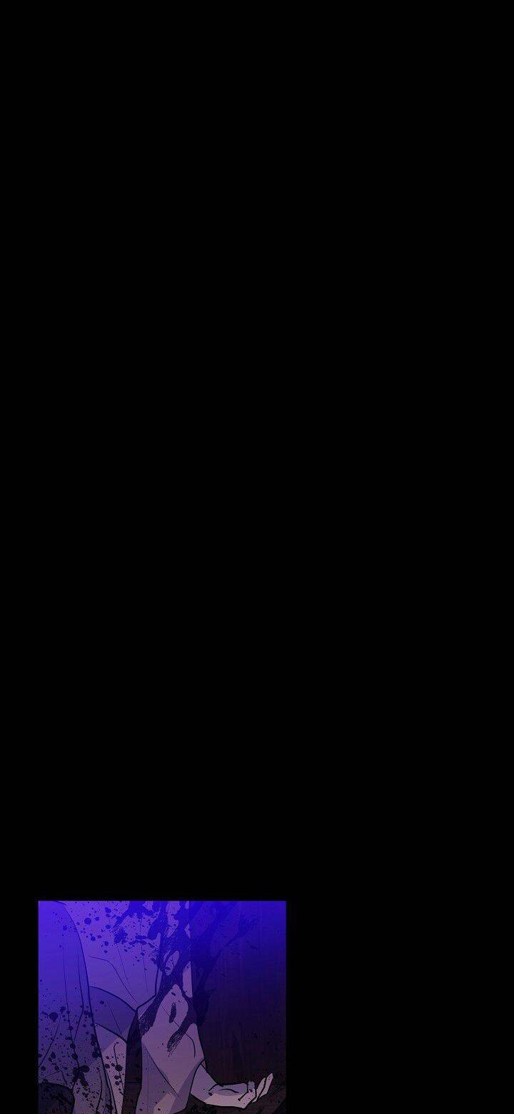 Tôi Muốn Sống Một Cuộc Sống Hiền Từ Chapter 0 - 18