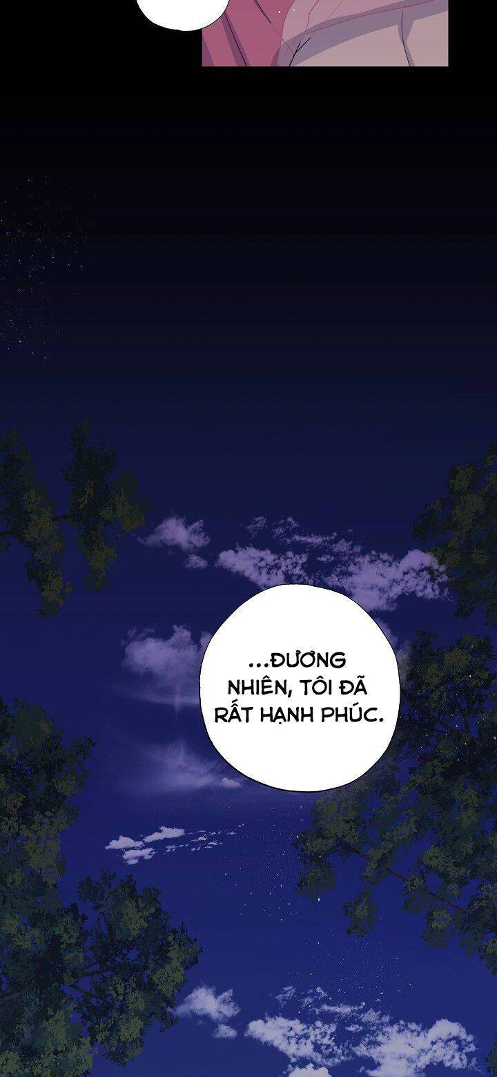 Tôi Muốn Sống Một Cuộc Sống Hiền Từ Chapter 0 - 20