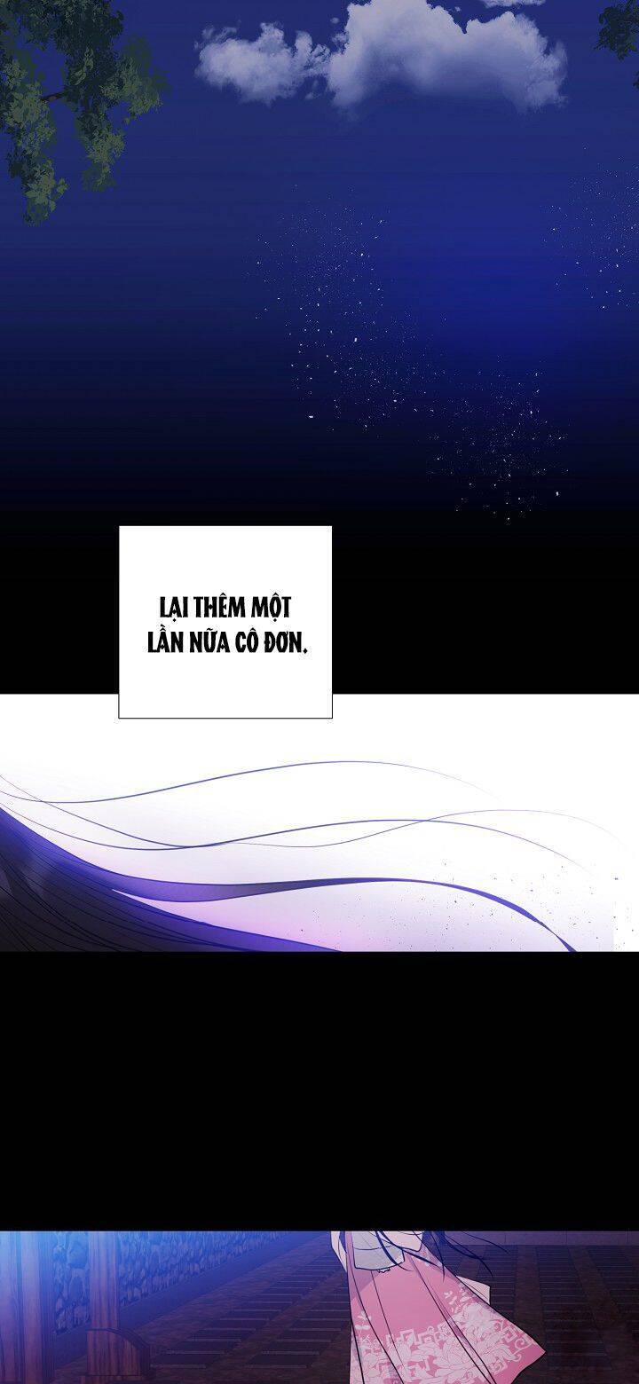 Tôi Muốn Sống Một Cuộc Sống Hiền Từ Chapter 0 - 21