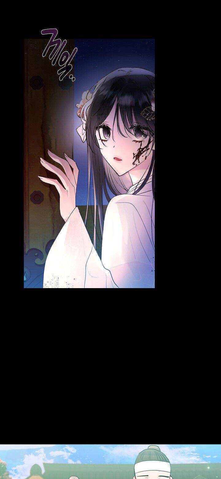 Tôi Muốn Sống Một Cuộc Sống Hiền Từ Chapter 0 - 23