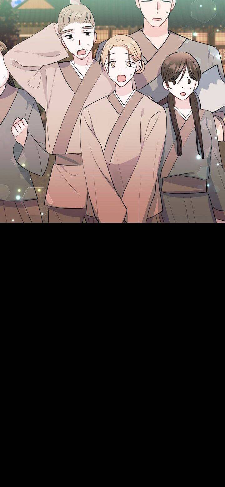 Tôi Muốn Sống Một Cuộc Sống Hiền Từ Chapter 0 - 24