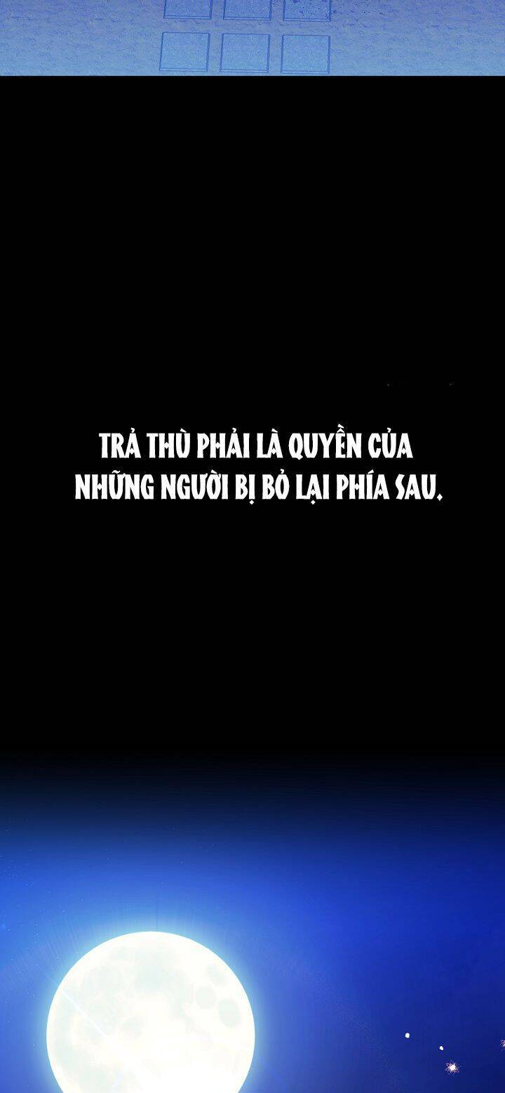 Tôi Muốn Sống Một Cuộc Sống Hiền Từ Chapter 0 - 27