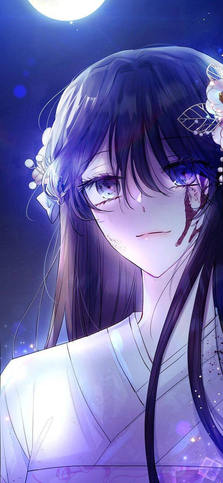 Tôi Muốn Sống Một Cuộc Sống Hiền Từ Chapter 0 - 28