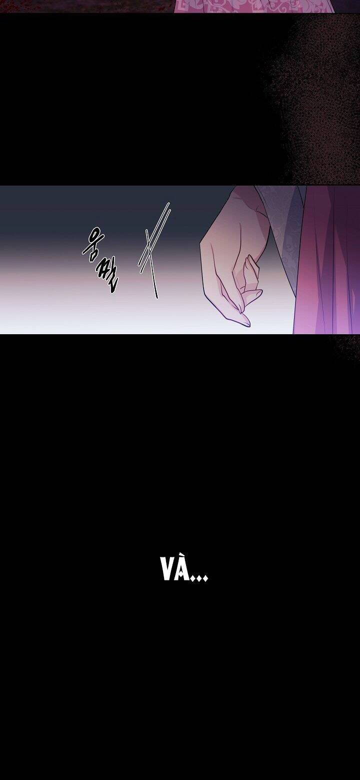 Tôi Muốn Sống Một Cuộc Sống Hiền Từ Chapter 0 - 6