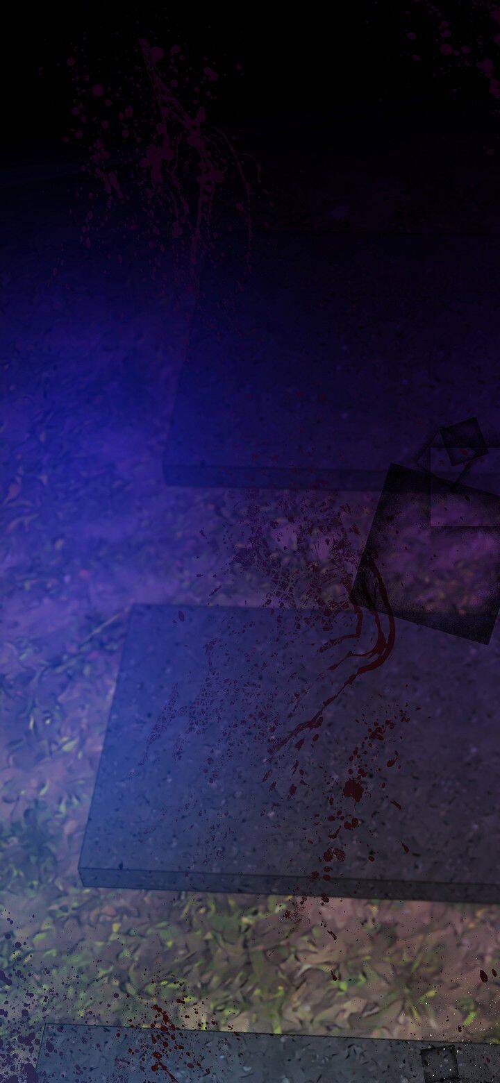 Tôi Muốn Sống Một Cuộc Sống Hiền Từ Chapter 0 - 7