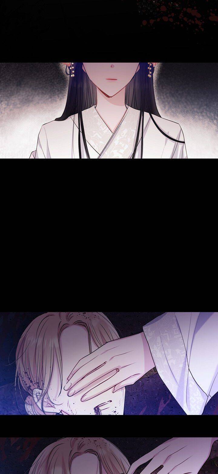 Tôi Muốn Sống Một Cuộc Sống Hiền Từ Chapter 0 - 9